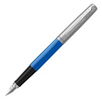 PARKER Nalivpero Jotter Plavo, ispis M