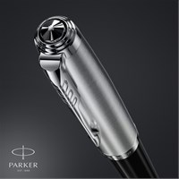 PARKER Nalivpero Parker 51