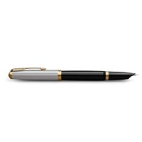 PARKER Nalivpero Parker 51 Premium