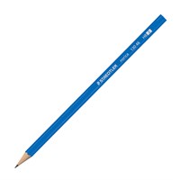 NORICA grafitna olovka HB