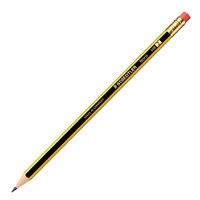 NORIS grafitna olovka HB