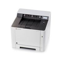 KYOCERA MITA P-5026cdn kolor laserski pisač