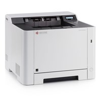 KYOCERA MITA P-5026cdn kolor laserski pisač