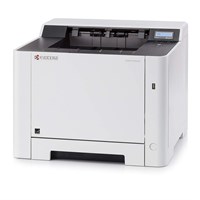 KYOCERA MITA P-5026cdn kolor laserski pisač