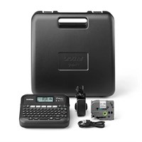 BROTHER P-TOUCH D460 BT VP aparat