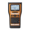 BROTHER P-TOUCH E560BTSP prof.