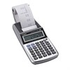 CANON P1-DTSC kalkulator