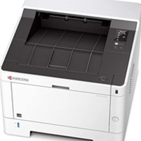 KYOCERA MITA P2235 laserski pisač