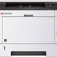 KYOCERA MITA P2235 laserski pisač