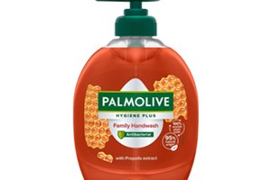 COLGATE-PALMOLIVE PALMOLIVE tekući sapun