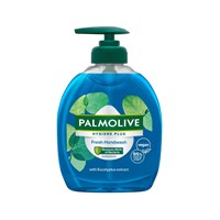 PALMOLIVE tekući sapun Hygiene Plus Fresh Eucalyptus