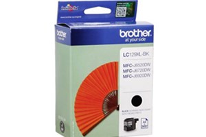 BROTHER Patrona Brother LC-129XL, orig