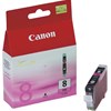 CANON Patrona Canon CLI-8ph.col,orig