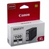 CANON Patrona Canon PGI-1500XL, orig