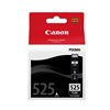CANON Patrona Canon PGI-525