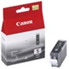 CANON Patrona Canon  PGI-5BK,origina