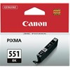 CANON Patrona Canon Pixma iP7250,ori