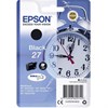 EPSON Patrona Epson 27
