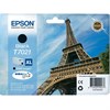 EPSON Patrona Epson Eiffel Tower