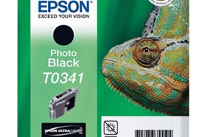 EPSON Patrona Epson St.Ph. 2100 orig