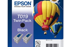 EPSON Patrona Epson Stylus Color 880,orig