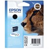 EPSON Patrona Epson Stylus D78, orig