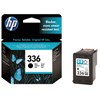 HEWLETT-PACKARD Patrona HP Deskjet 5440 origin