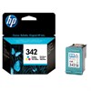 HEWLETT-PACKARD Patrona HP Deskjet 5440 origin