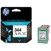 HEWLETT-PACKARD Patrona HP Deskjet 6540 origin