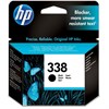 HEWLETT-PACKARD Patrona HP Deskjet 6540,origin