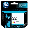 HEWLETT-PACKARD Patrona HP Officejet 4315 orig