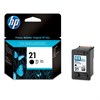 HEWLETT-PACKARD Patrona HP Officejet 4315 orig