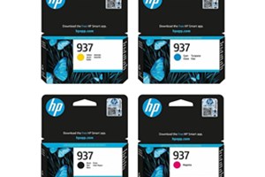 HEWLETT-PACKARD Patrona HP OfficeJet Pro 9730