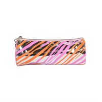 ANCOR Pernica O B&#39;LOG PINK ZEBRA