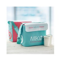 Personalizirana Picnic/Cooler torba 