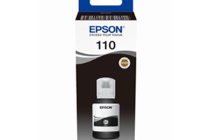 EPSON Pigmentna tinta u bočici