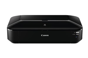 CANON Pixma iX 6850 A3 ink jet pisač