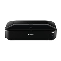 CANON Pixma iX 6850 A3 ink jet pisač