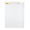 3M Post-it&#174; 559 Meetingchart blok