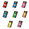 3M Post-it® 680 zastavice
