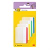 3M Post-it&#174; 686F tvrde zastavice