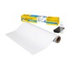 3M Post-it&#174; Easy Erase Piši-briši folija