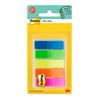 Post-it&#174; signir zastavice