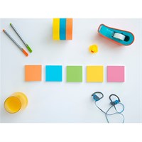 3M Post-it&#174; SS BOOST blokovi