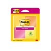 Post-it&#174; SS color notes
