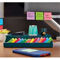 3M Post-it&#174; SS COSMIC blokovi