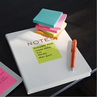 3M Post-it&#174; SS COSMIC blokovi