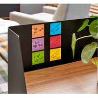 3M Post-it&#174; SS COSMIC blokovi