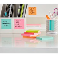 3M Post-it&#174; SS COSMIC blokovi