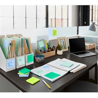 3M Post-it&#174; SS OASIS blokovi